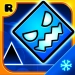 Descargar Geometry