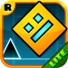 Download Geometry Dash Lite