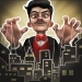 Download Metropolis Tycoon: Mining Game