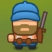 Descargar Idle Outpost — Business Games
