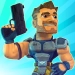 Descargar Major Mayhem 2: Disparos