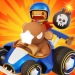 Download Starlit Kart Racing