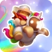 Download Starlit Adventures