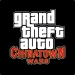Descargar GTA