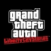 GTA: リバティシティストーリーをダウンロード