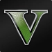 グランド・セフト・オートV: マニュアルをダウンロード