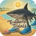 Descargar Tlaralero