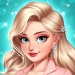 Download Romantic Blast: Love Stories