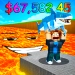 Descargar Surviving
