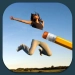 Download Photo Retouch-Remove Objects