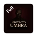 Download project umbra-beginning of the end