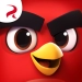 Icono de Angry Descargar Angry