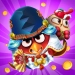 Download Angry Birds Match 3