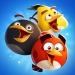 Icono de Angry Descargar Angry