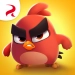 Descargar Angry