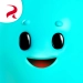 Download Sugar Blast: Pop & Relax