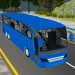 Descargar Bus