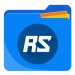 Download RS File Manager