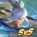 Baixar Heroes Evolved