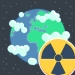 Descargar Reator - Setor energético