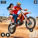 Download Bike Street Racing Game 2025