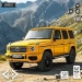 Icono de OverDrive Descargar OverDrive