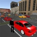 Baixar Run Dream Mall Shop Simulator