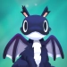 Descargar Hatch Dragons