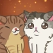 Download フリスタスキャットカフェ