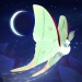 Baixar Flutter: Starlight