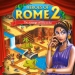 Download Heroes of Rome 2