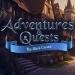 Download Adventures + Quests