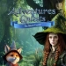 Baixar Aventuras e Missões CE