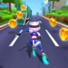 Runner Heroesをダウンロード
