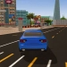 Download Run Taxi Pick & Drop Passenger