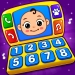 Download Baby Games: Piano and Phone