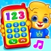 Download Baby Phone in Spanish