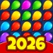 Icono de Balloon Descargar Balloon