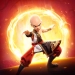 Descargar Kung Fu Saga