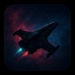 Ryke: Starfall Drifterをダウンロード