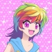 Download Crush Crush - Dating Sim