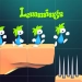 Baixar Lemmings - Puzzle Adventure