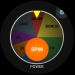 Download Lucky Spin