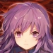 Download Eternal Senia