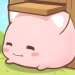 Download Collection of Mochigatos