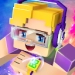 Download Blockman Go