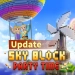 Descargar Skyblock