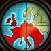 Icono de Risk Descargar Risk