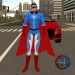 Download Mafia Santos Gangster Crime