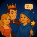 Baixar Fairytale Detective Mystery 2